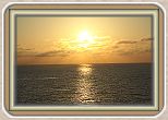 IMG_7315
