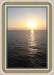 IMG_7318