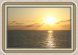 IMG_7323