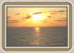 IMG_7327