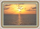 IMG_7334