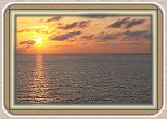 IMG_7346