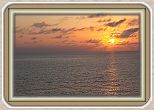 IMG_7356