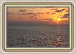 IMG_7357