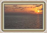 IMG_7358