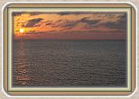 IMG_7361