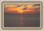 IMG_7362