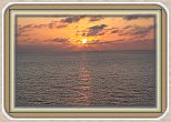 IMG_7364