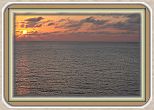 IMG_7366