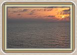 IMG_7368
