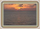 IMG_7369