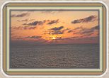 IMG_7370