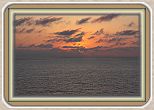 IMG_7371