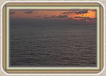 IMG_7372