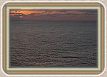 IMG_7373