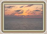 IMG_7374