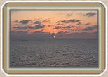 IMG_7376