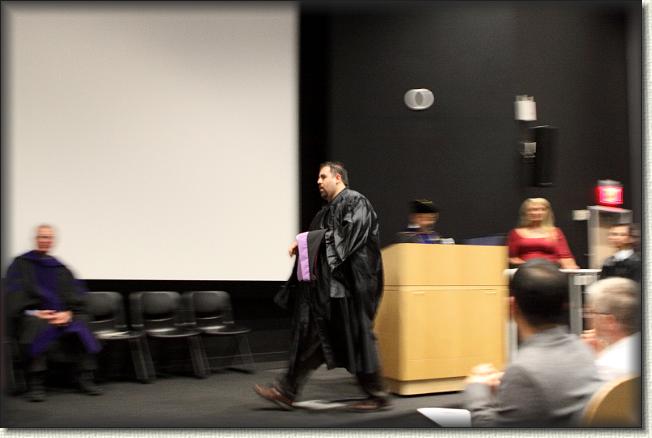 Next slide