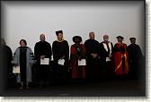 IMG_1725