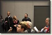 IMG_1733