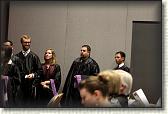 IMG_1736