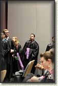 IMG_1737