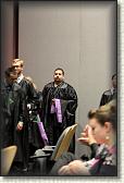 IMG_1739