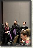 IMG_1741