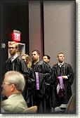 IMG_1748