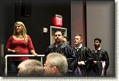 IMG_1750