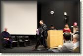 IMG_1754