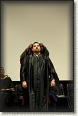 IMG_1757