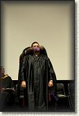 IMG_1758