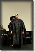 IMG_1761