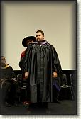IMG_1762