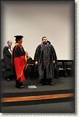 IMG_1765