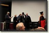 IMG_1782