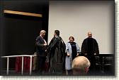 IMG_1788