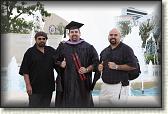 IMG_2031