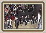 IMG_6432
