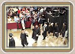 IMG_6435