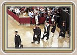 IMG_6440