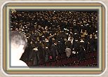 IMG_6445