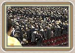 IMG_6447