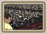 IMG_6451
