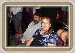 IMG_6455