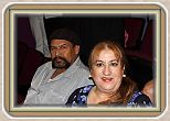 IMG_6456
