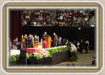 IMG_6493