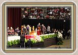 IMG_6498