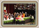 IMG_6501